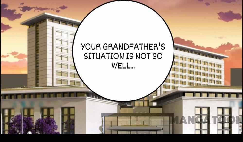 Chapter 72 - Image 25