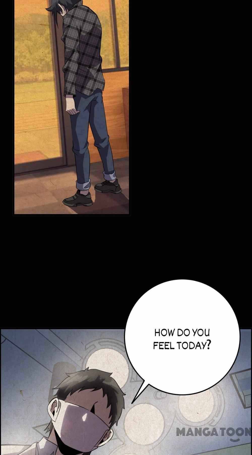 Chapter 72 - Image 27