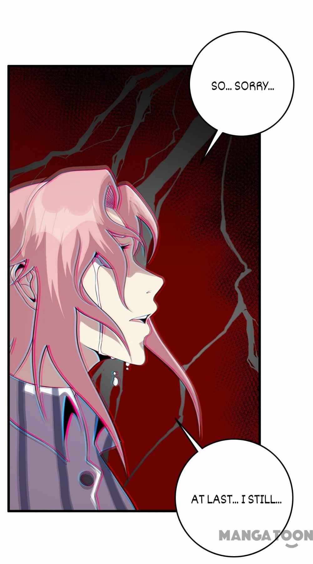 Chapter 72 - Image 3