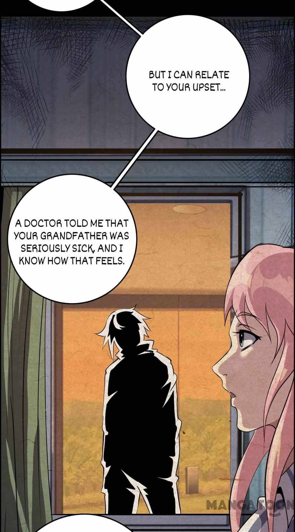 Chapter 72 - Image 31