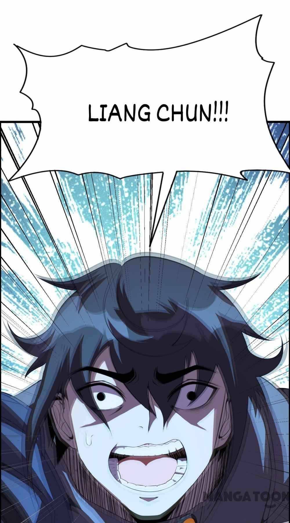 Chapter 72 - Image 4