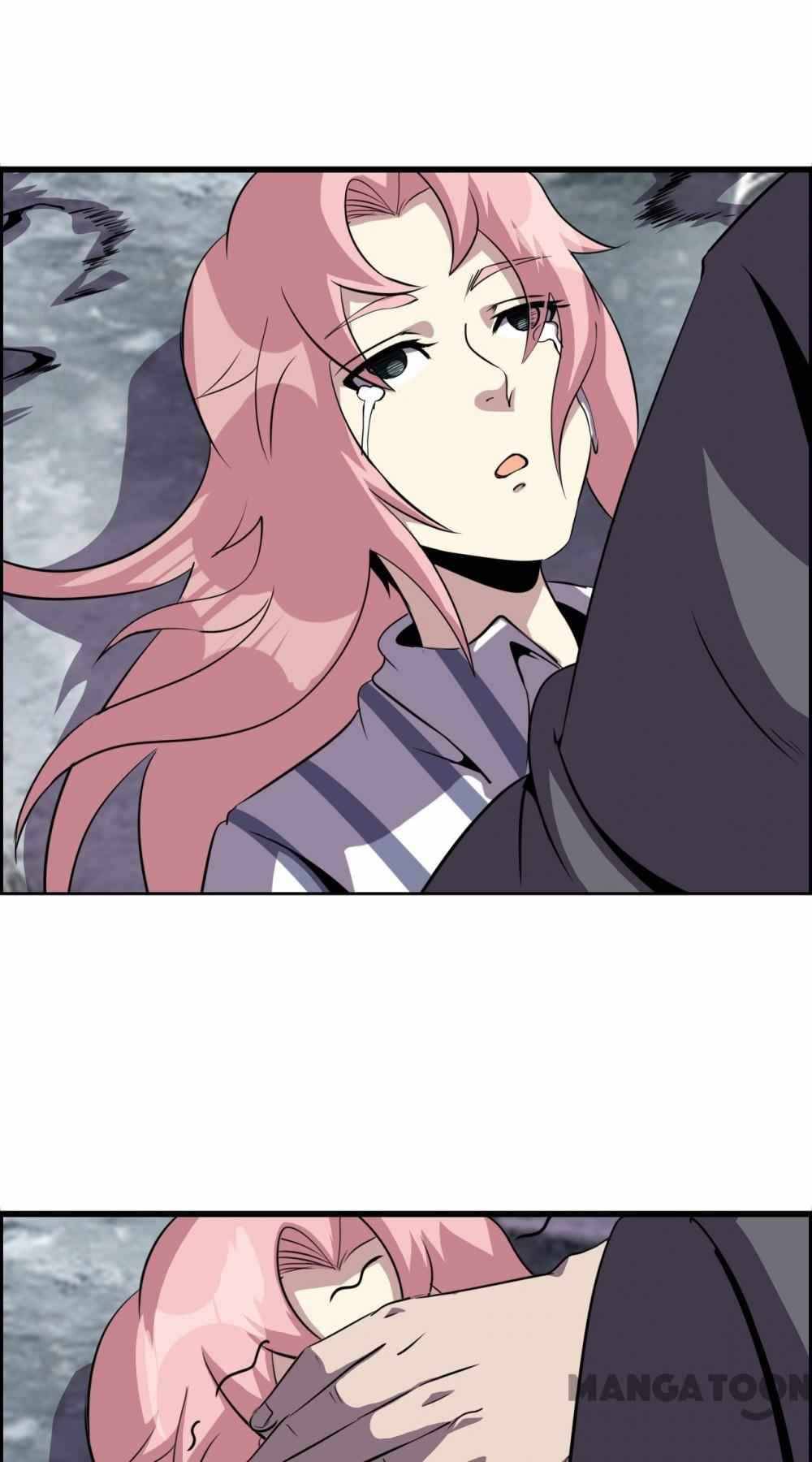 Chapter 72 - Image 45