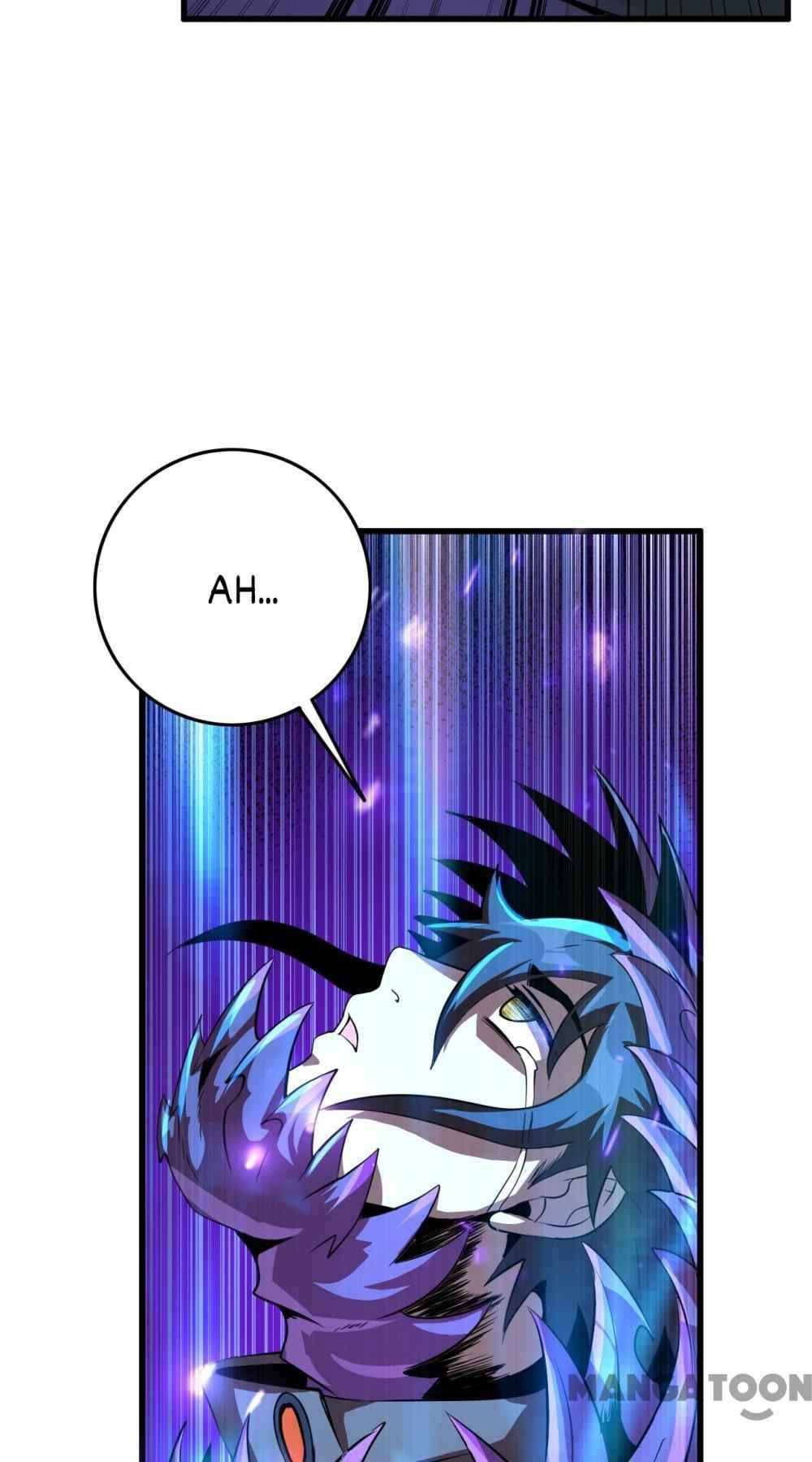 Chapter 72 - Image 63
