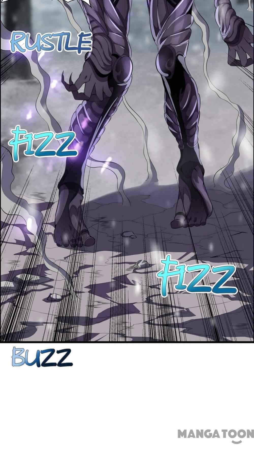 Chapter 72 - Image 68