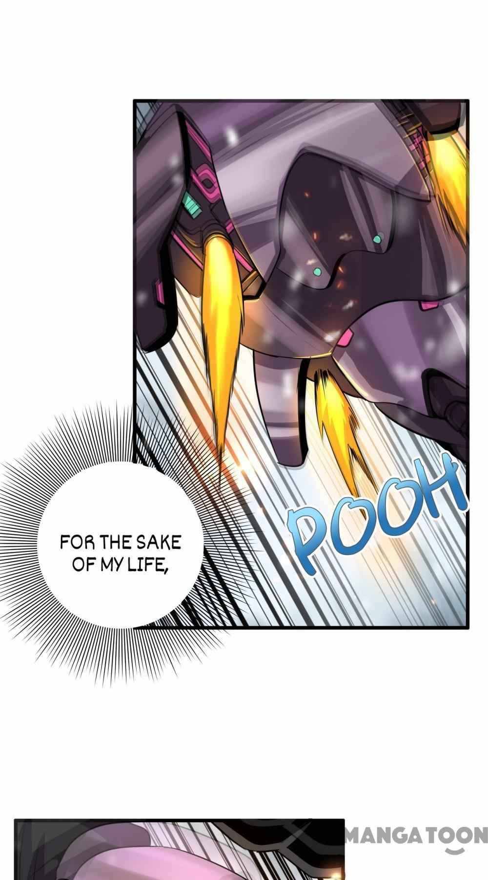 Chapter 73 - Image 11
