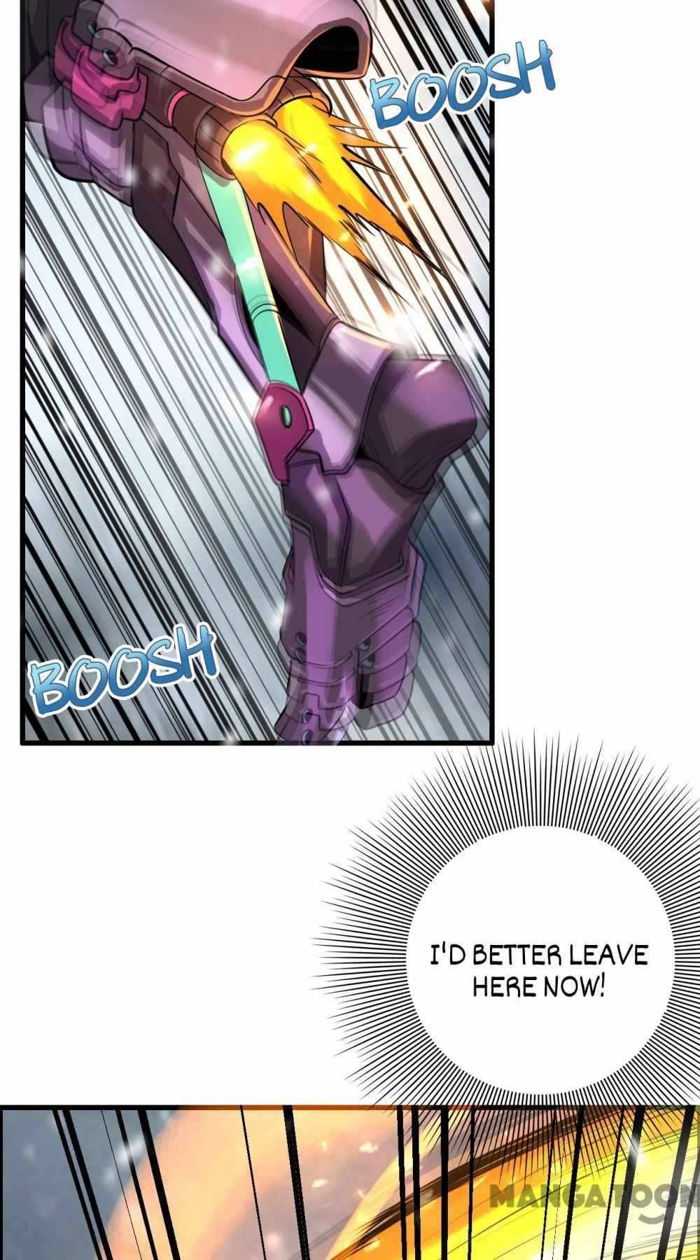 Chapter 73 - Image 12