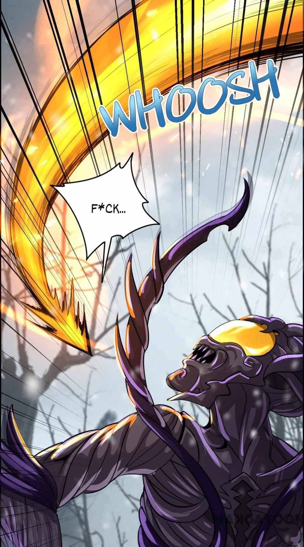 Chapter 73 - Image 13