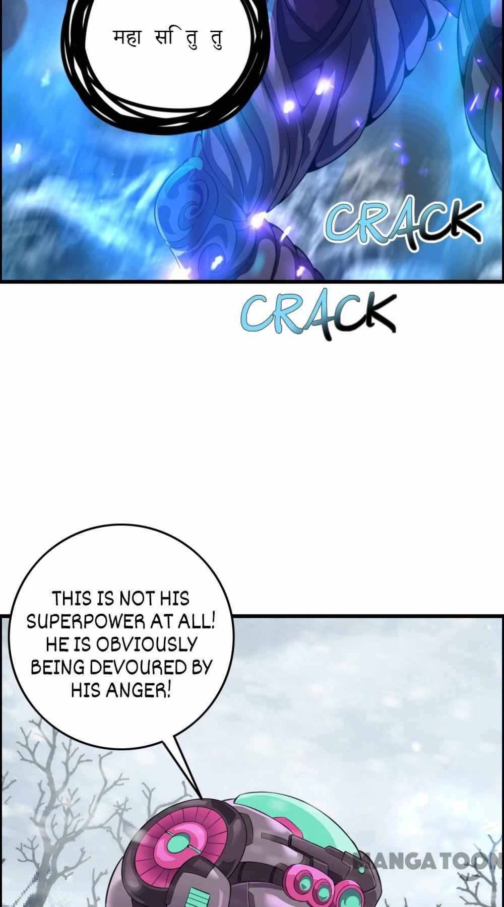 Chapter 73 - Image 2