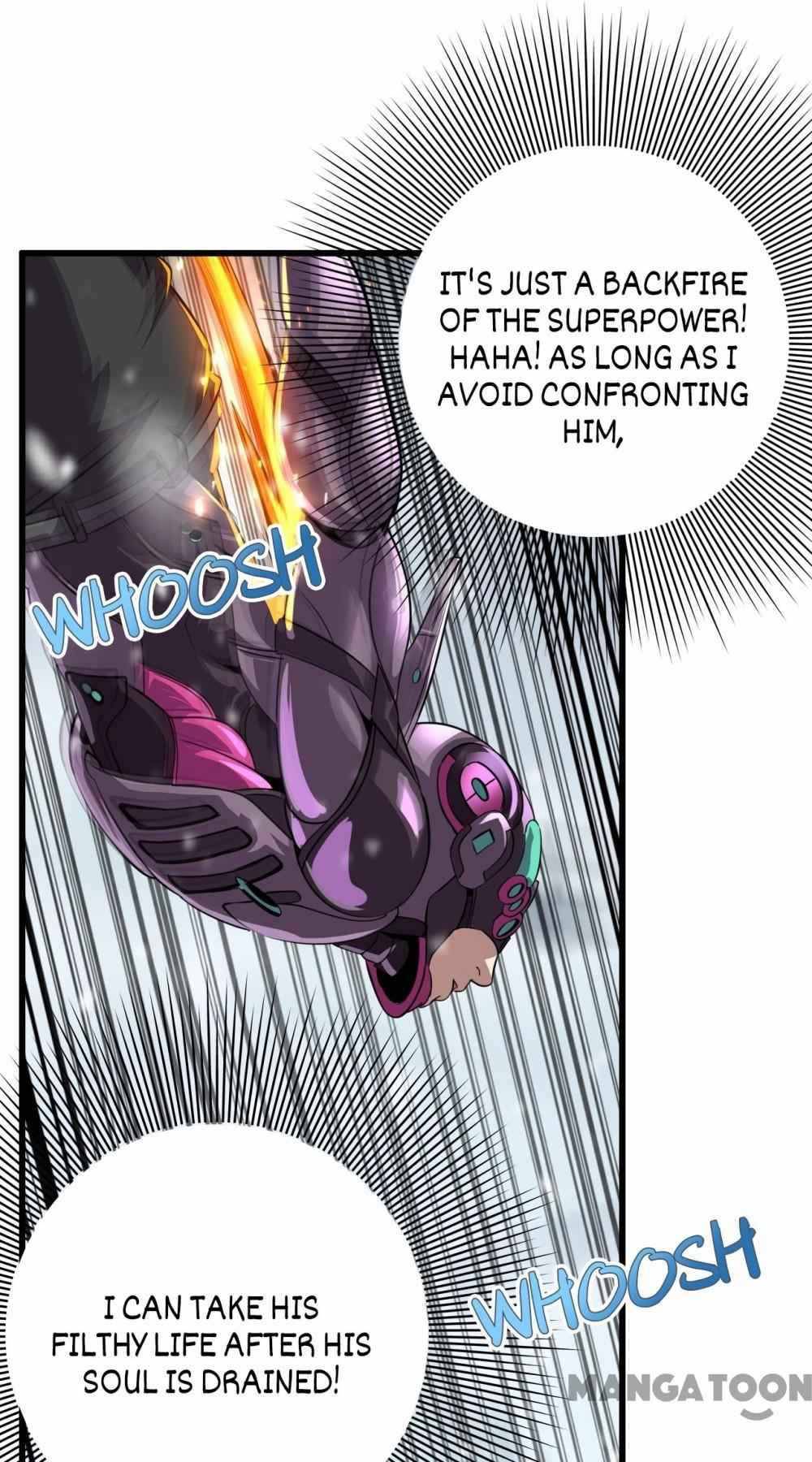 Chapter 73 - Image 20
