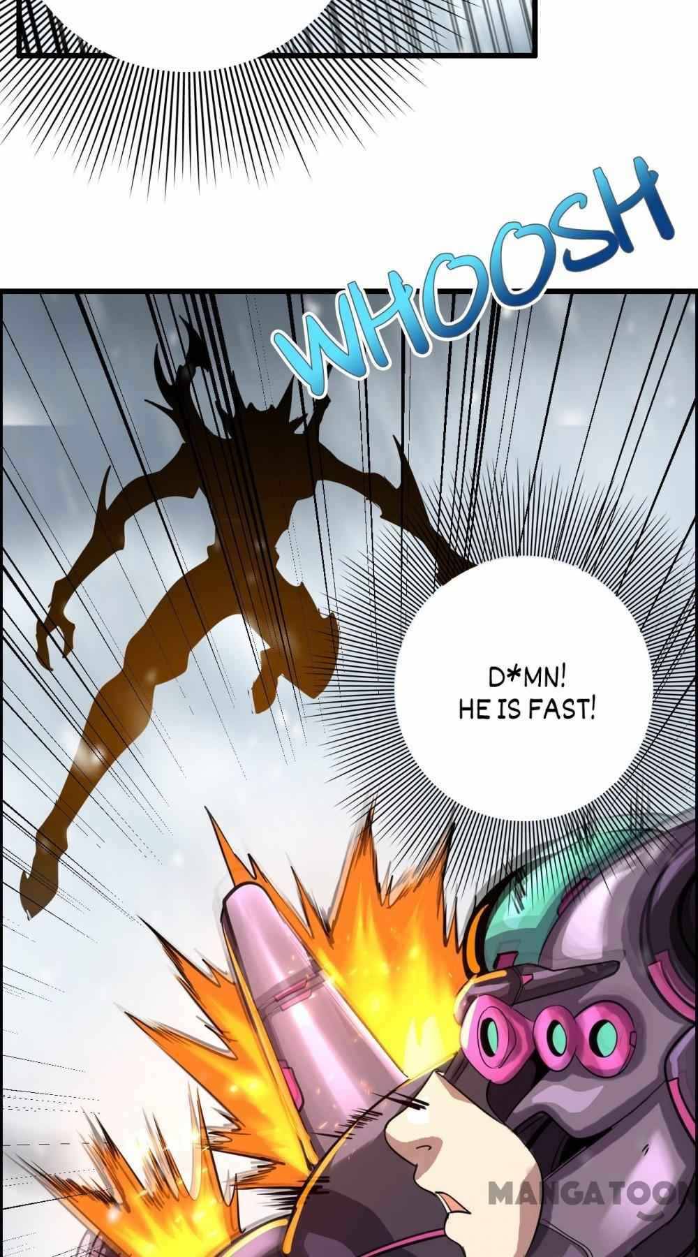Chapter 73 - Image 21