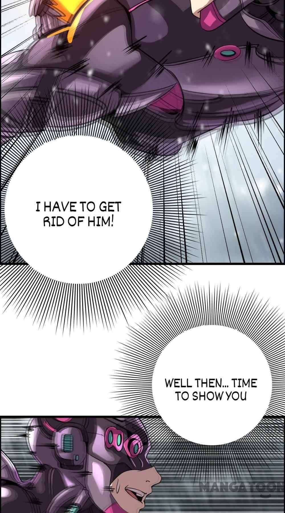Chapter 73 - Image 22