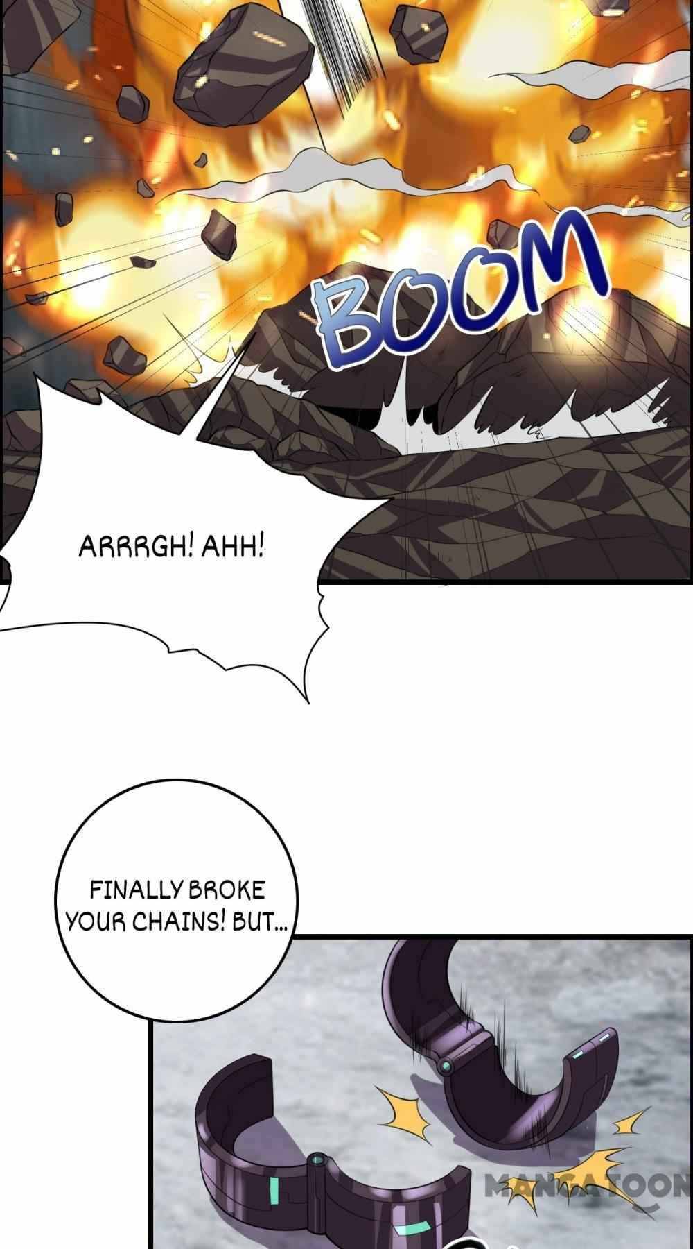 Chapter 73 - Image 27