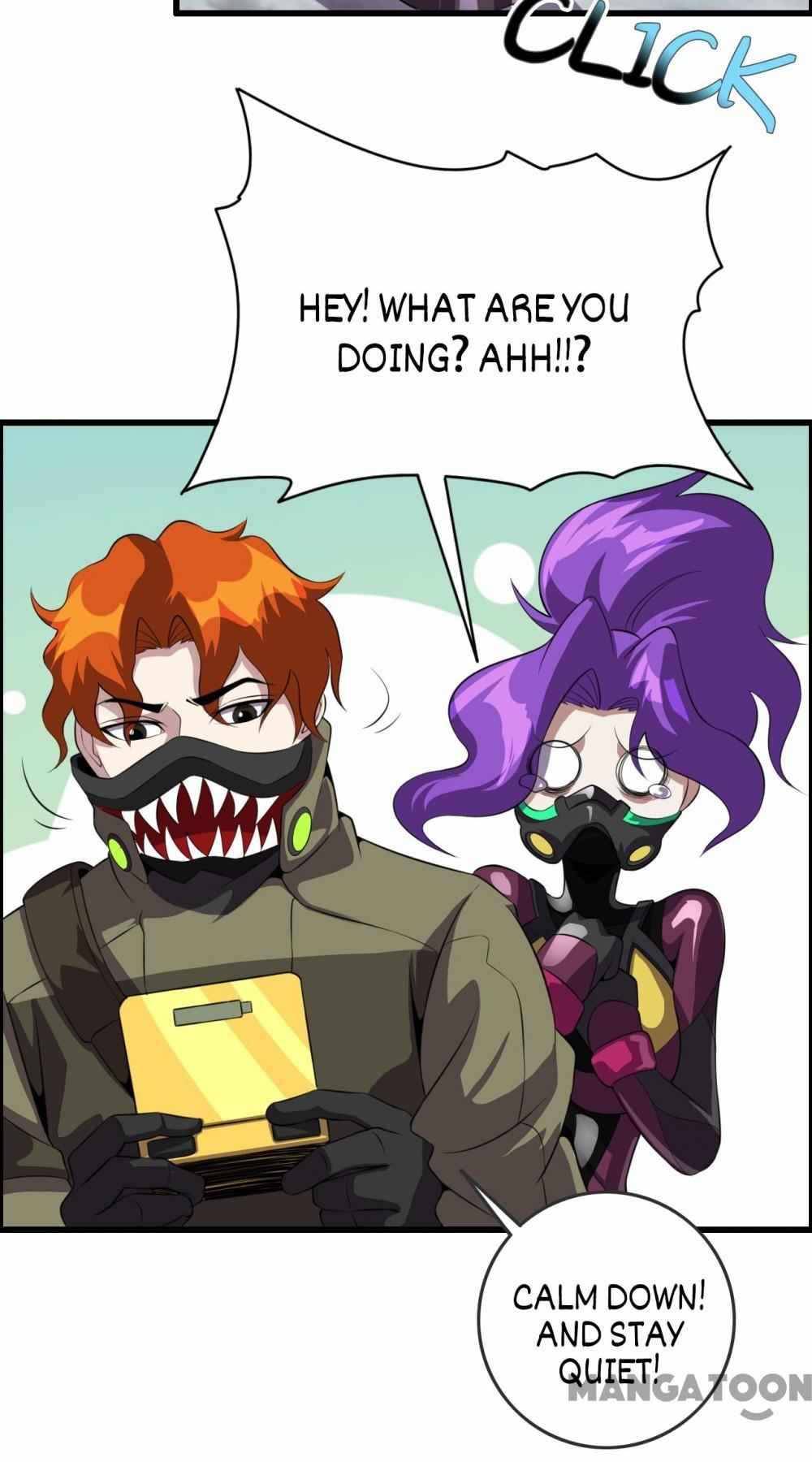 Chapter 73 - Image 28