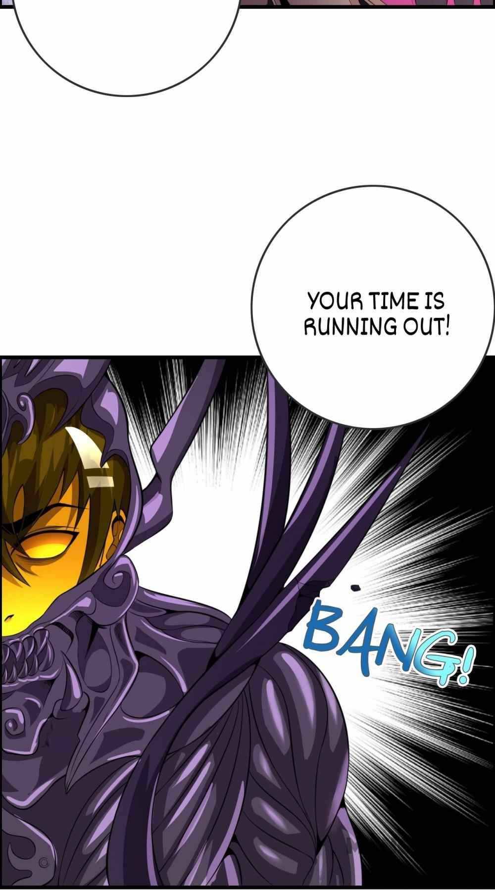 Chapter 73 - Image 38