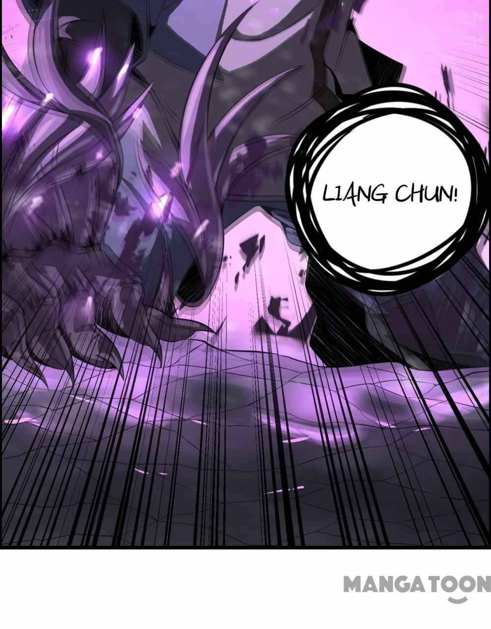 Chapter 73 - Image 44