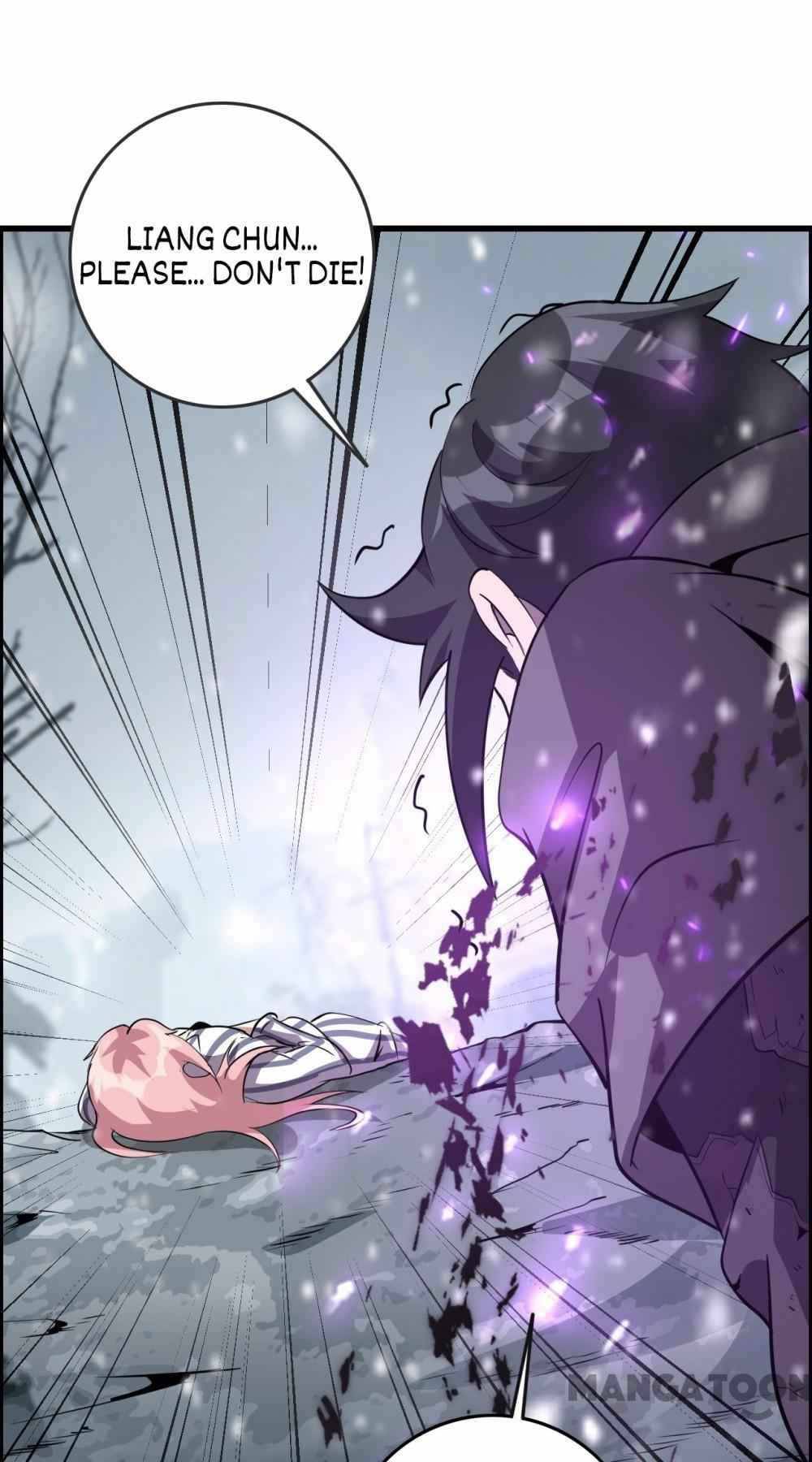 Chapter 73 - Image 45
