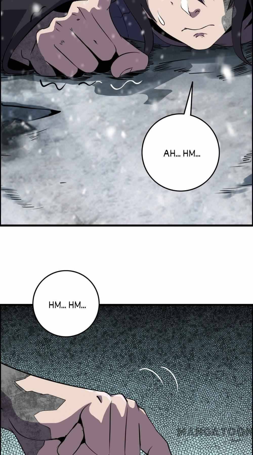 Chapter 73 - Image 51