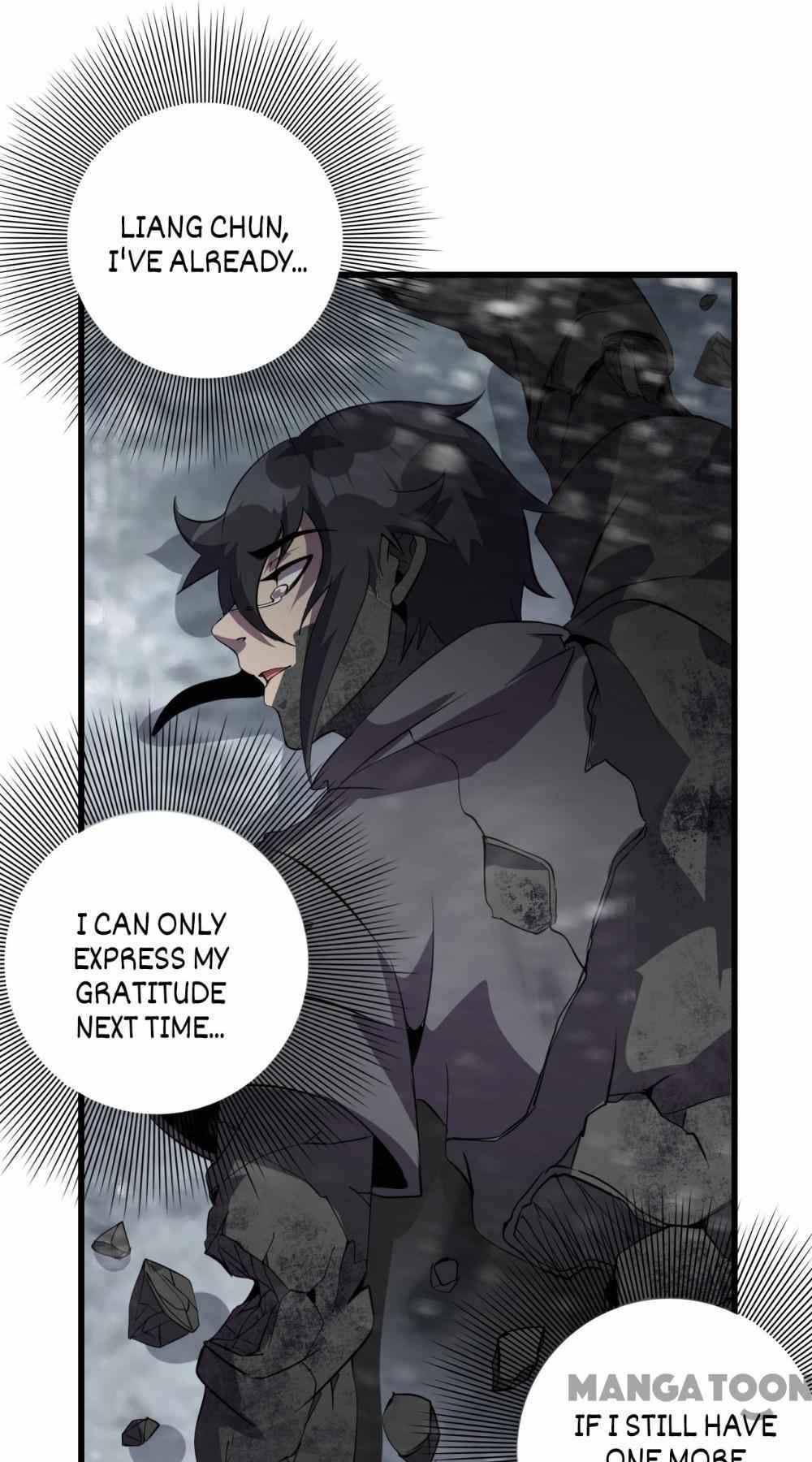 Chapter 73 - Image 54
