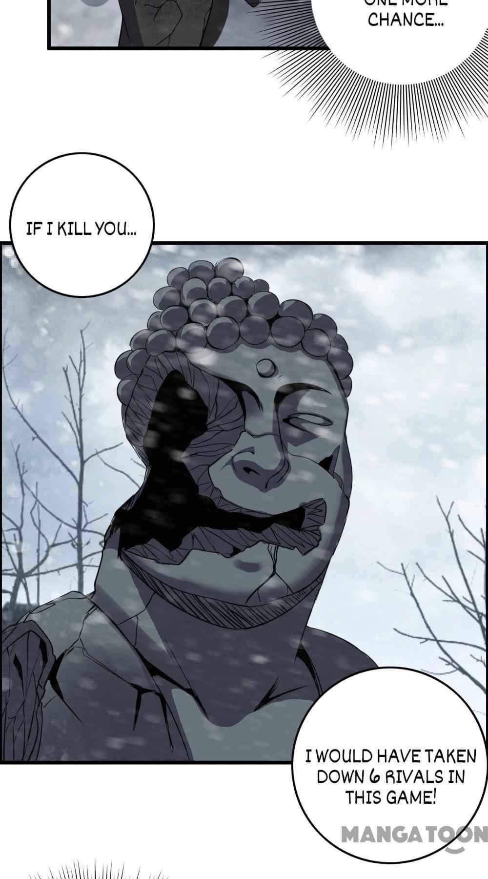 Chapter 73 - Image 55