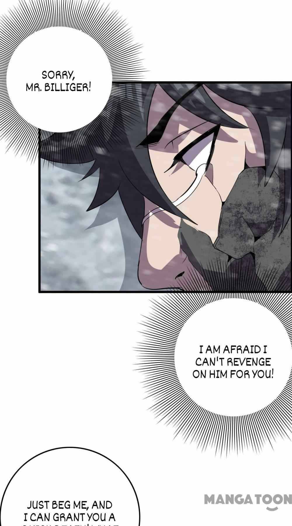 Chapter 73 - Image 56