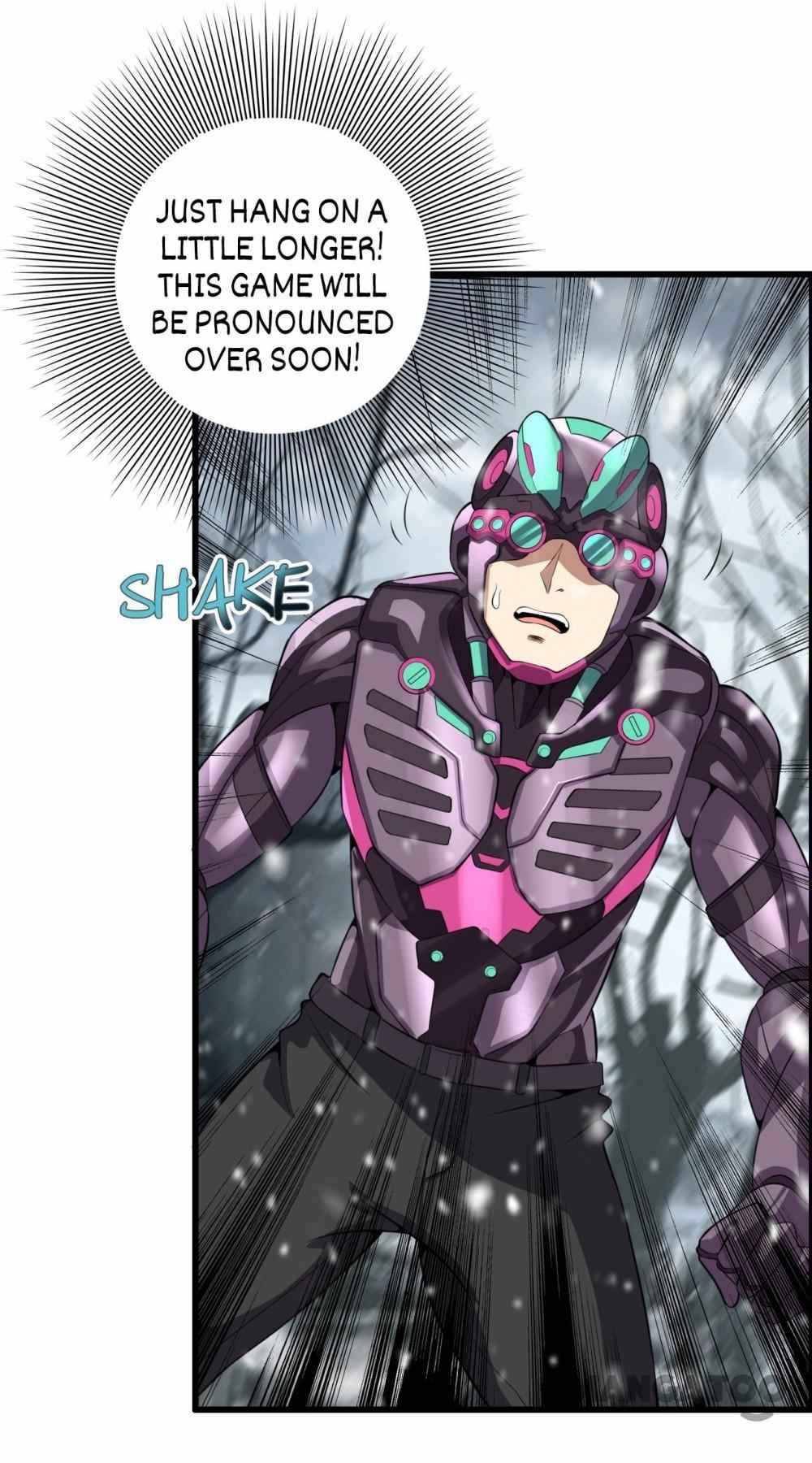 Chapter 73 - Image 6