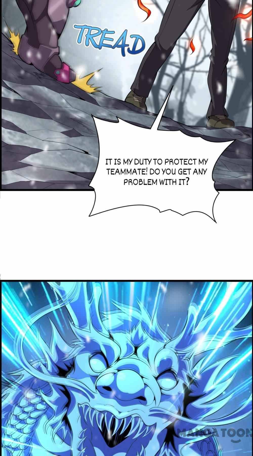 Chapter 74 - Image 2
