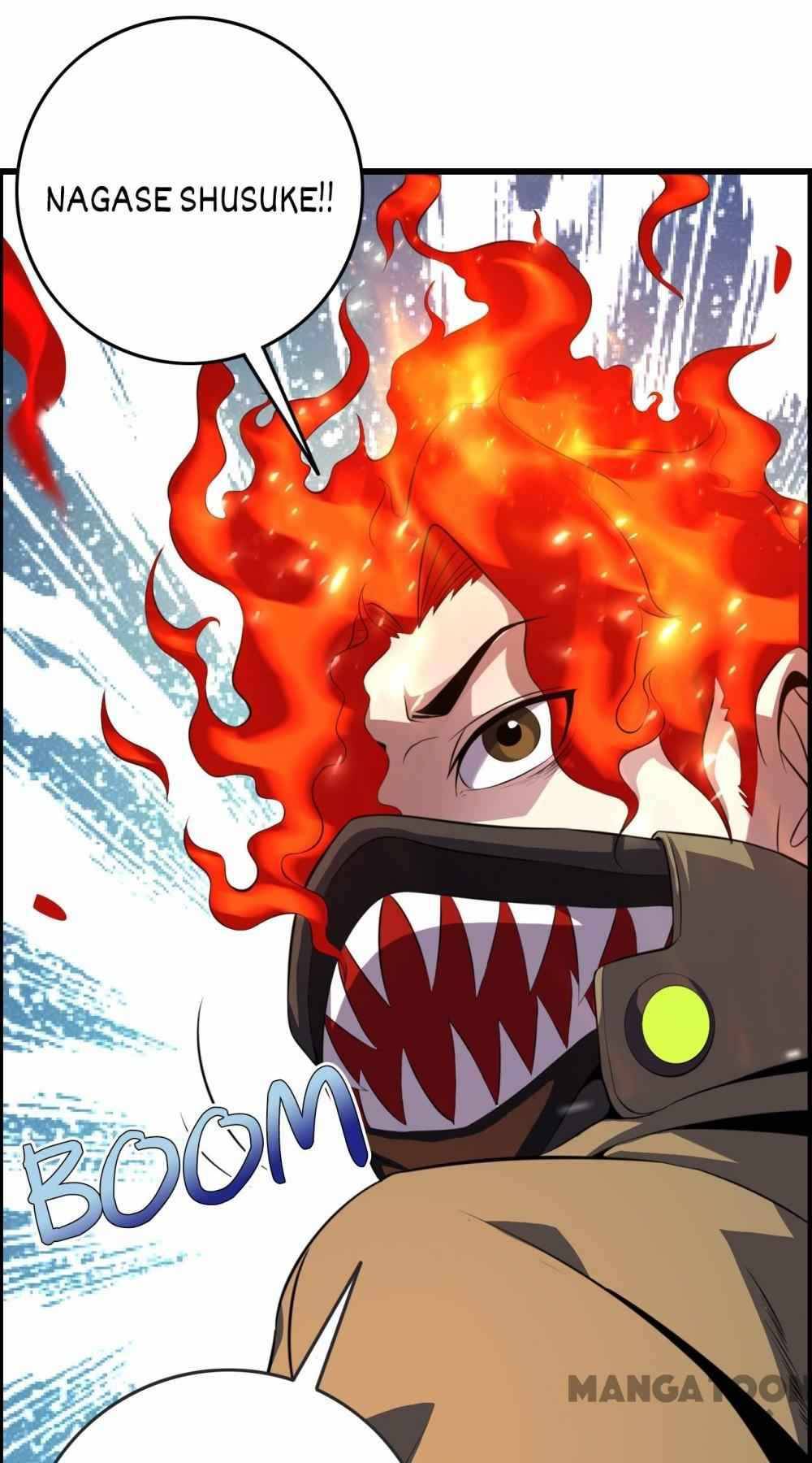 Chapter 74 - Image 21
