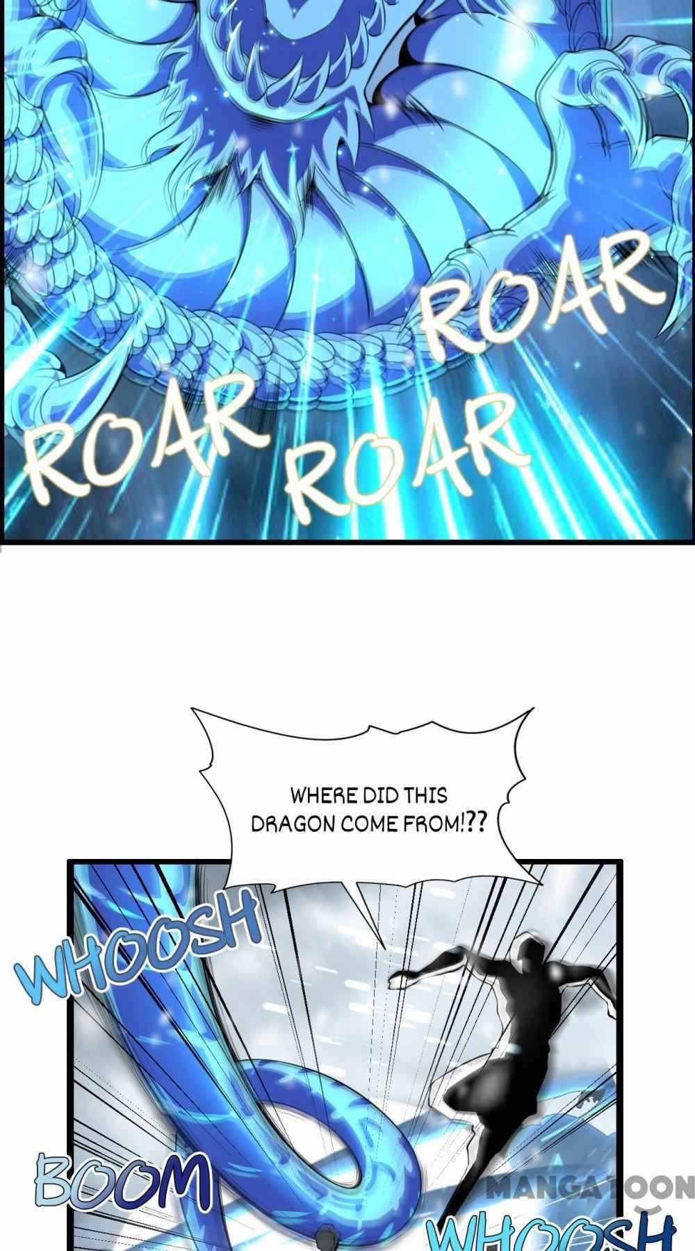 Chapter 74 - Image 3