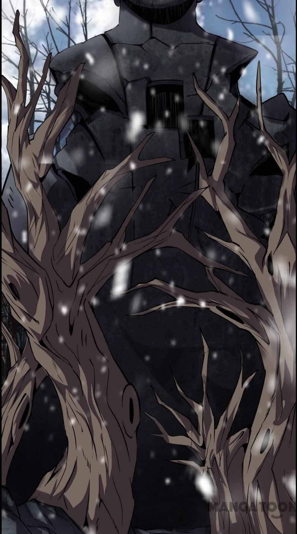 Chapter 74 - Image 41