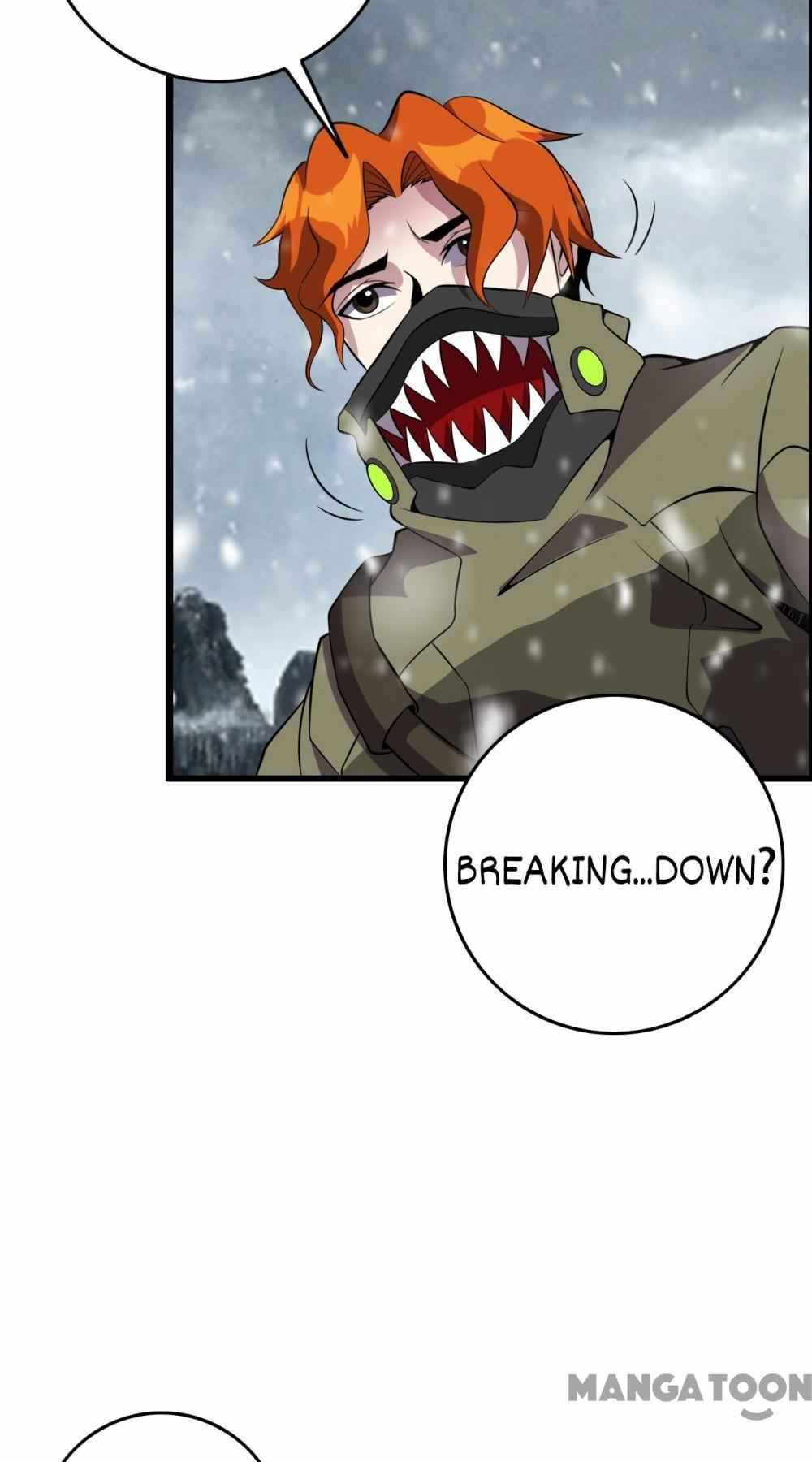 Chapter 74 - Image 47