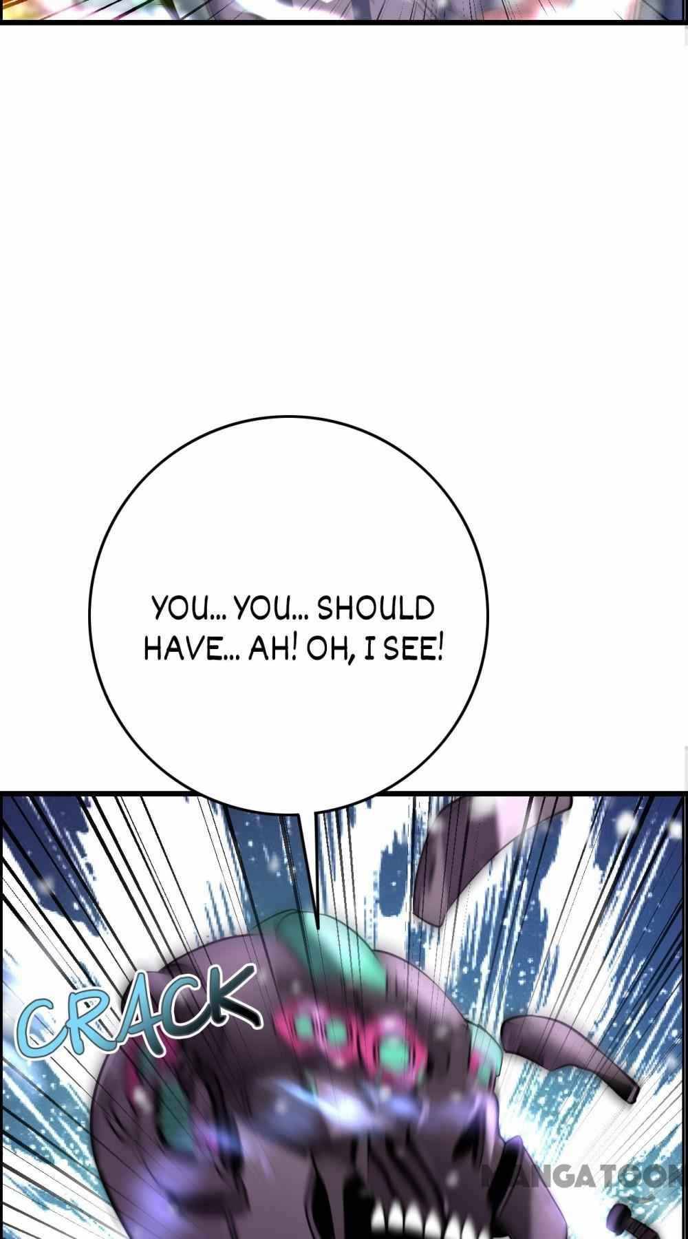 Chapter 74 - Image 52