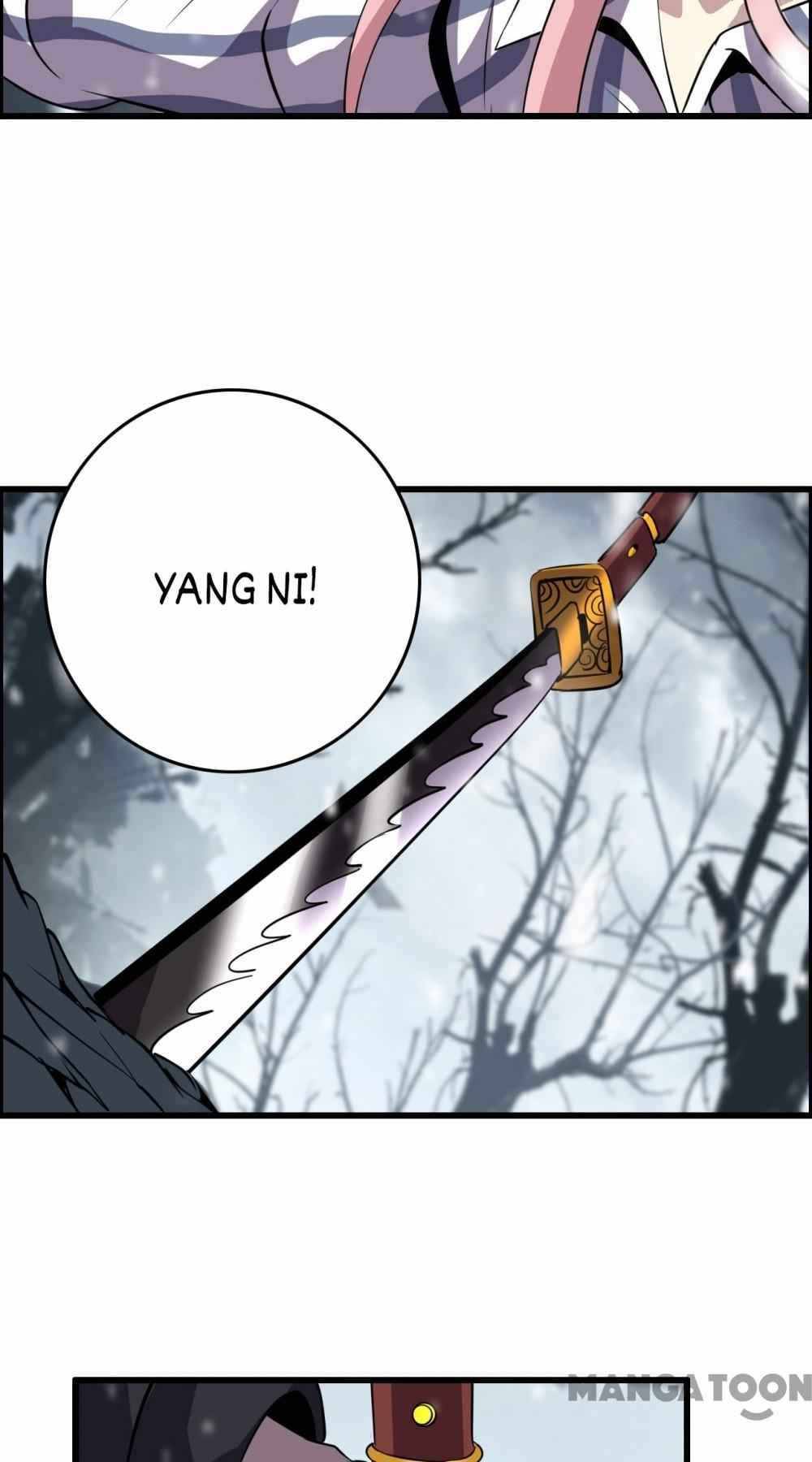 Chapter 74 - Image 57