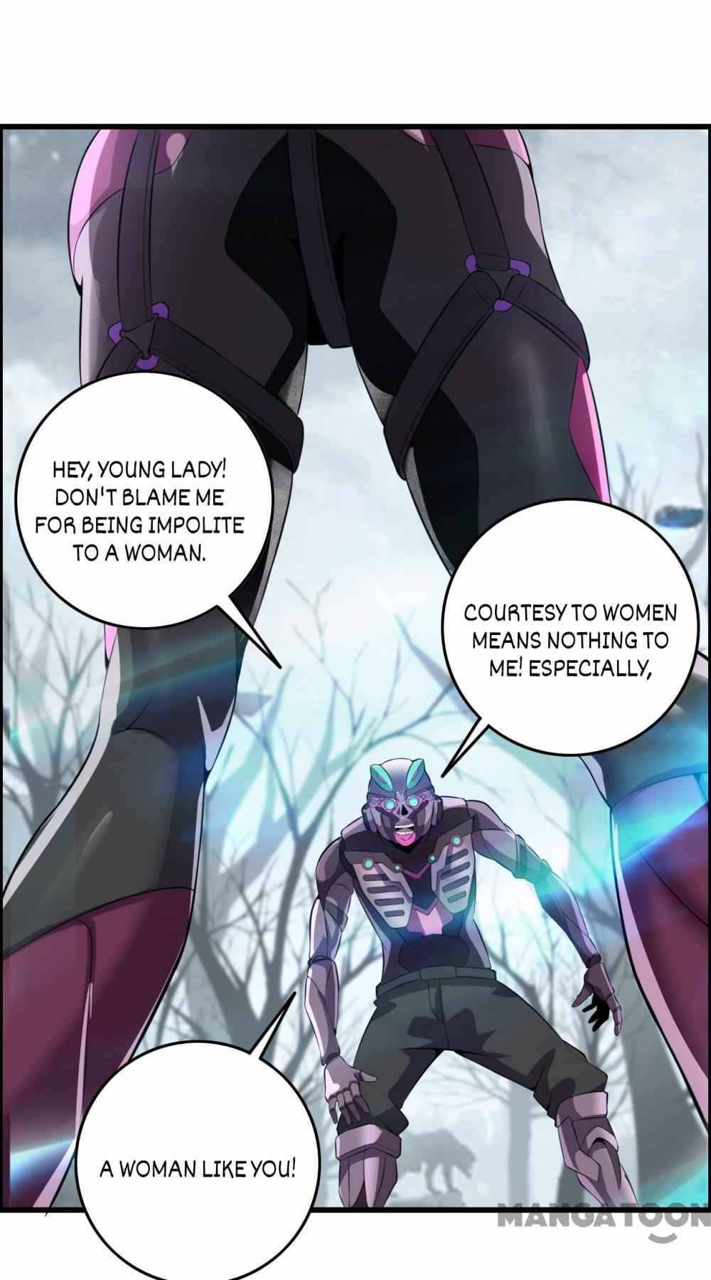 Chapter 74 - Image 6