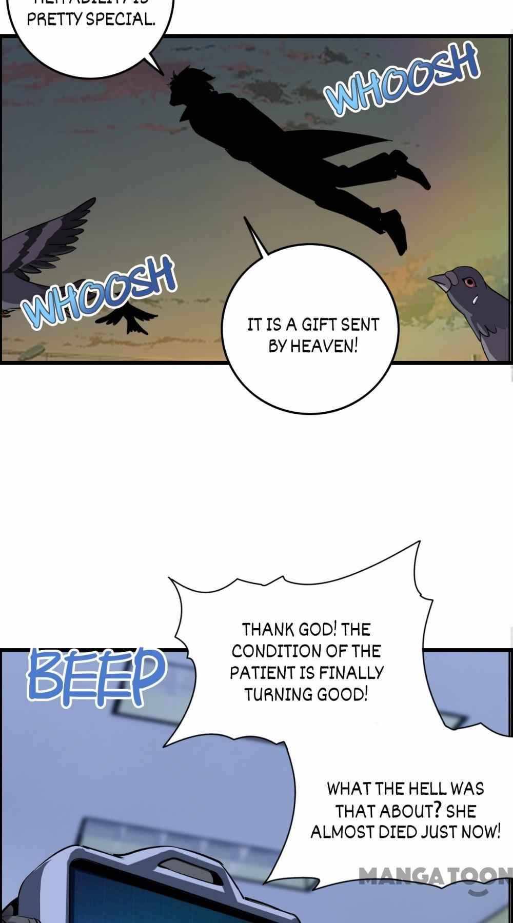 Chapter 74 - Image 67