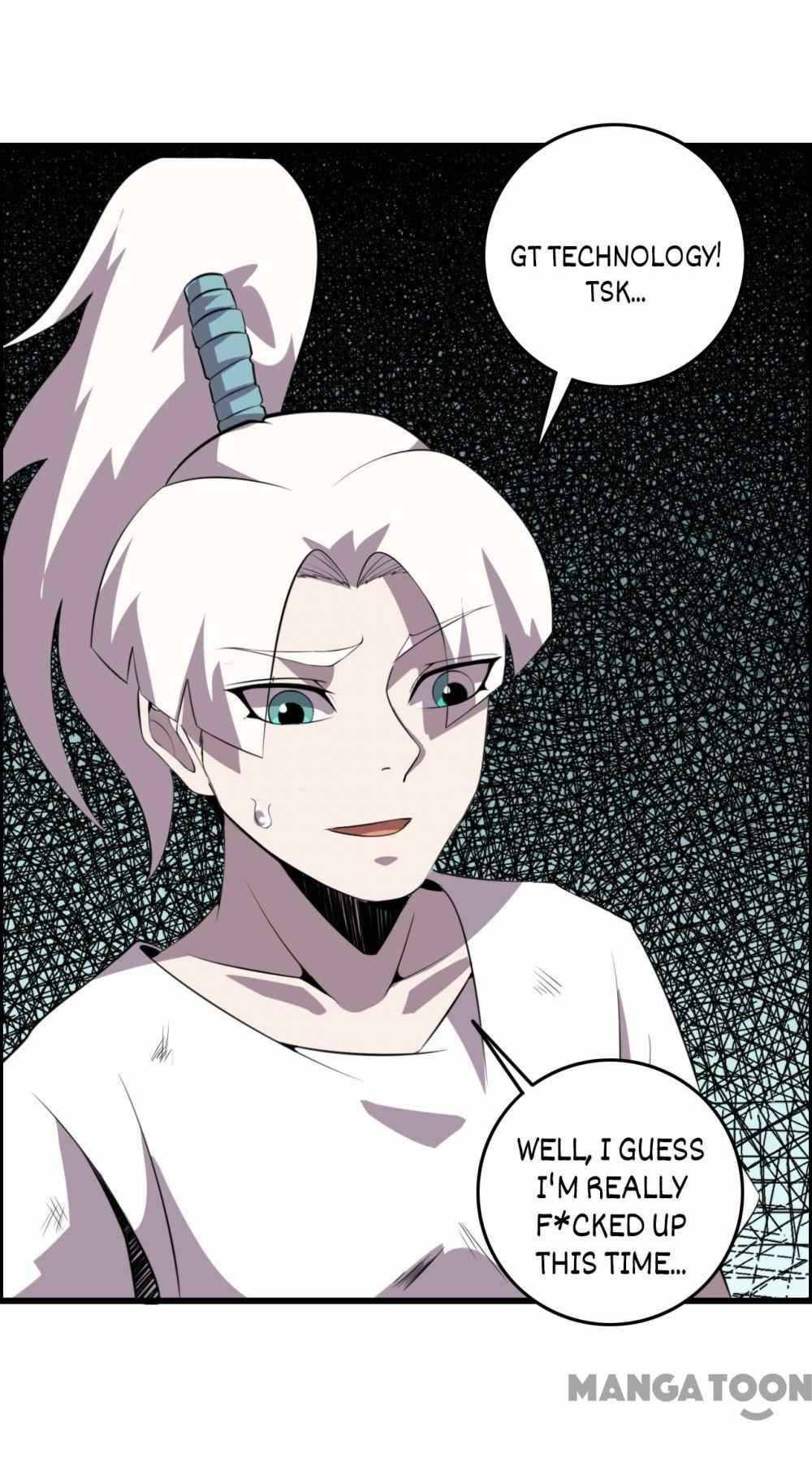 Chapter 75 - Image 14