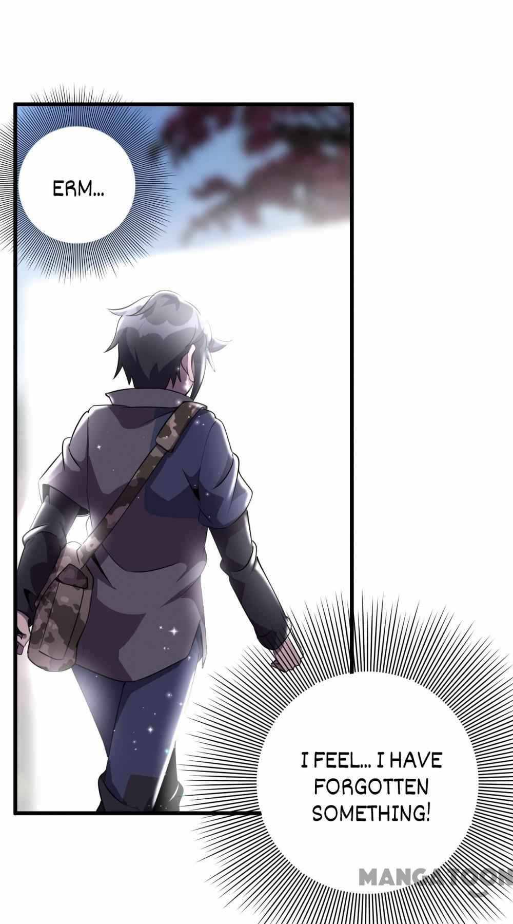 Chapter 75 - Image 25
