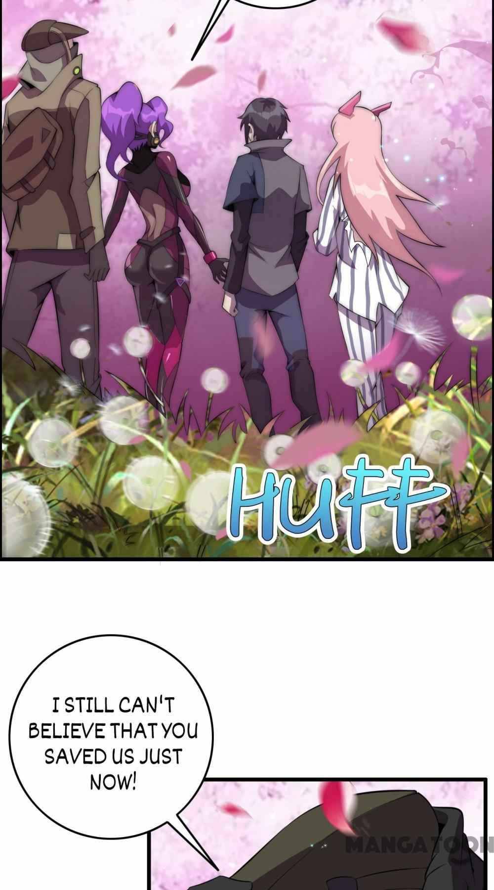 Chapter 75 - Image 3