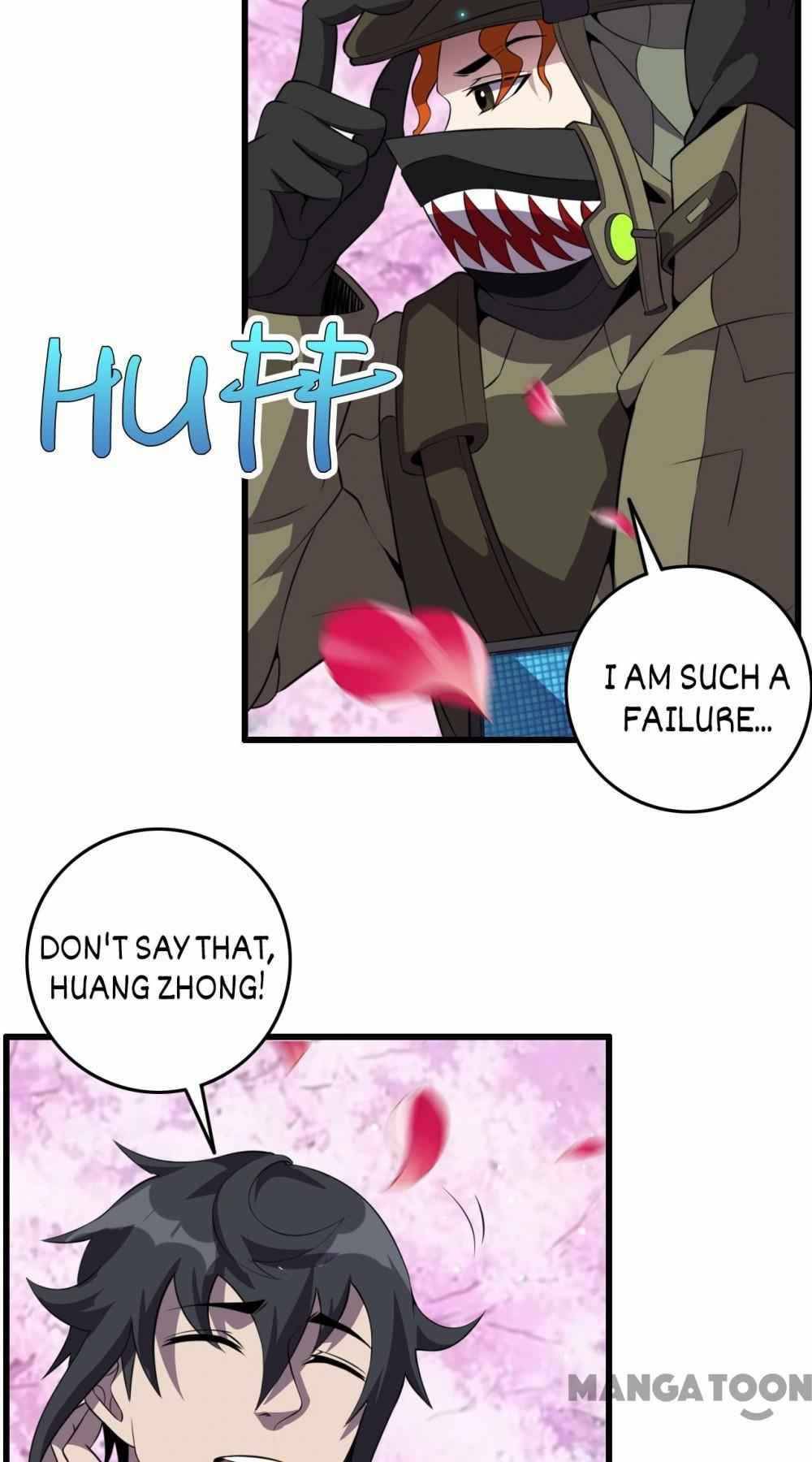 Chapter 75 - Image 4