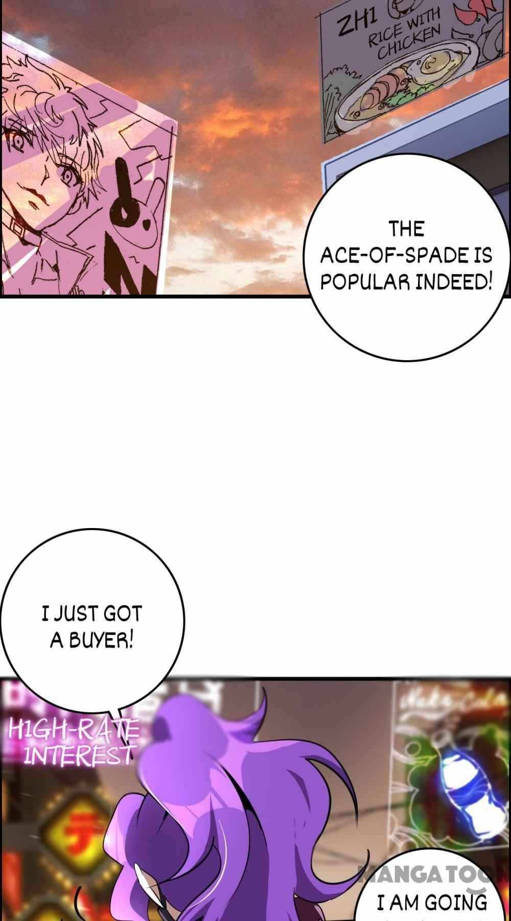 Chapter 75 - Image 41
