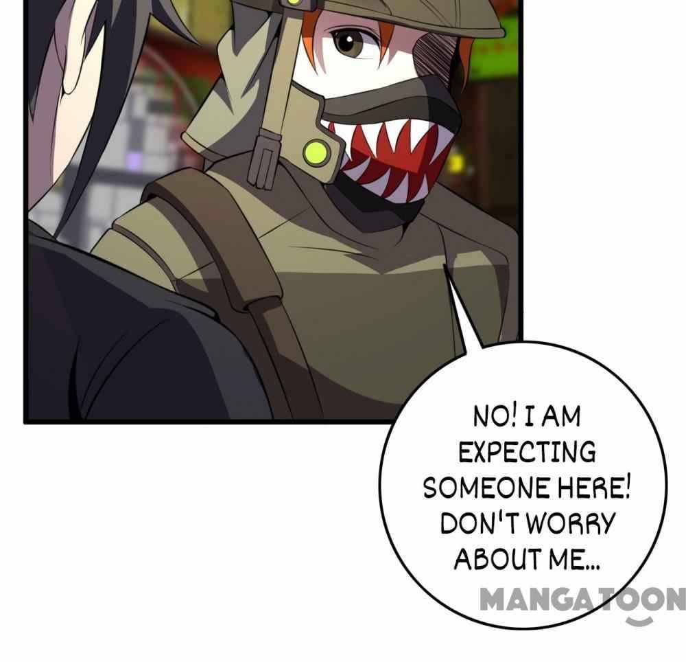 Chapter 75 - Image 49