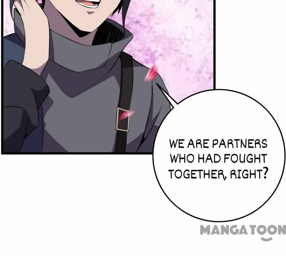 Chapter 75 - Image 5