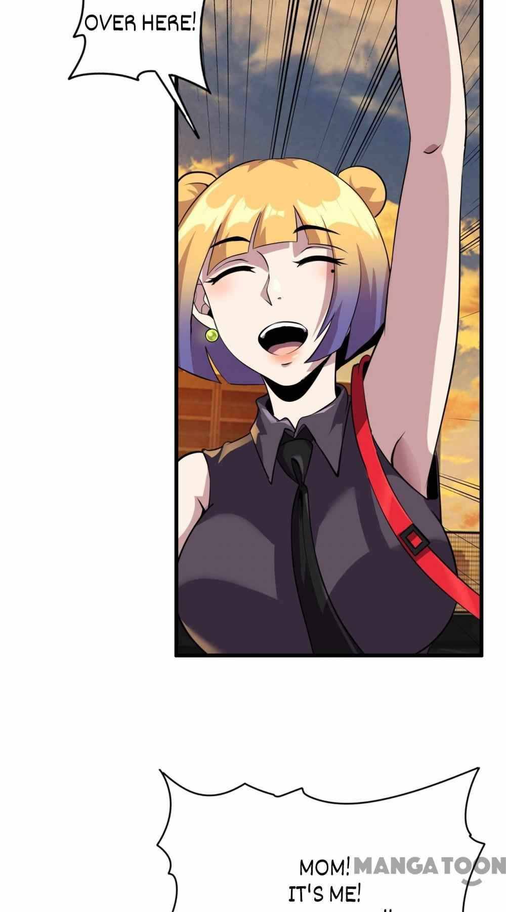 Chapter 75 - Image 55