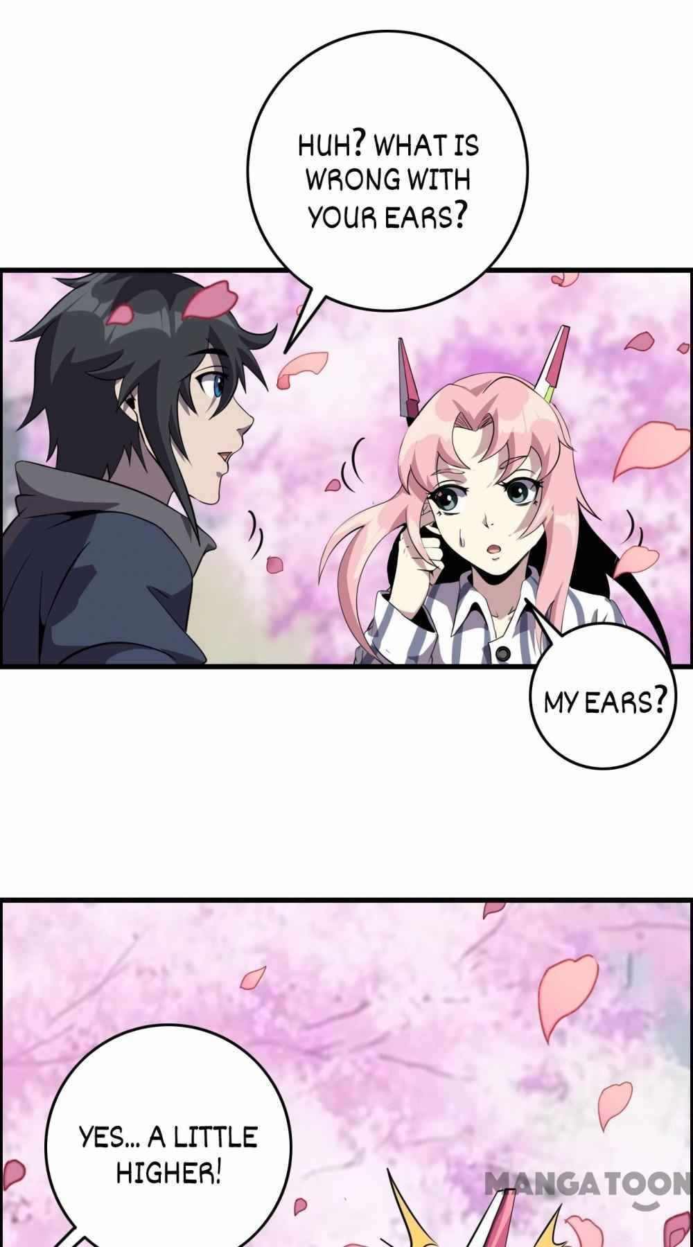 Chapter 75 - Image 6