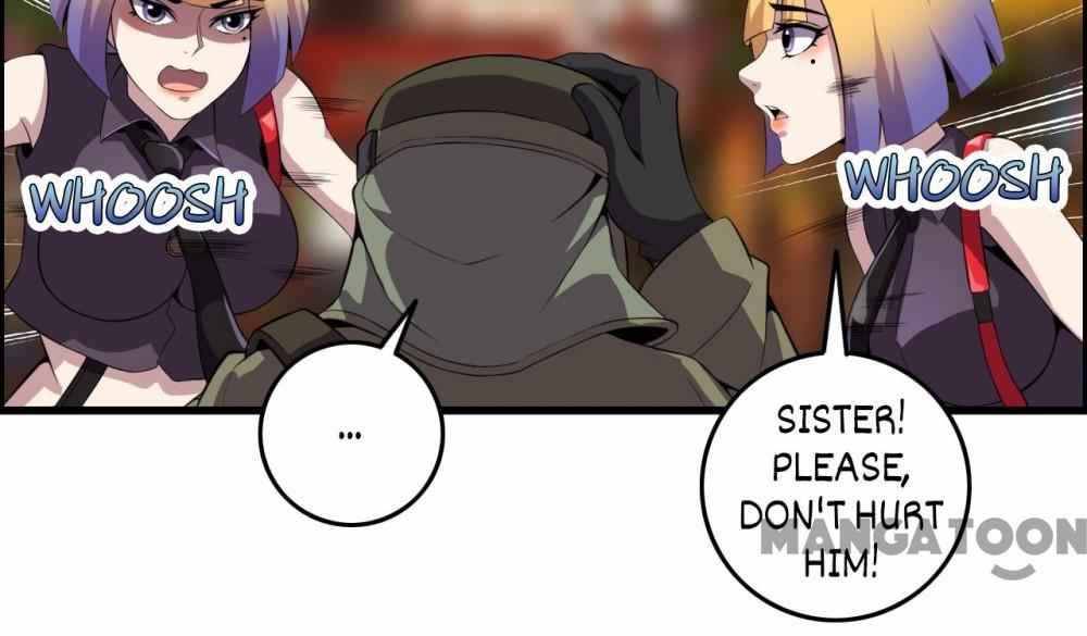 Chapter 76 - Image 10