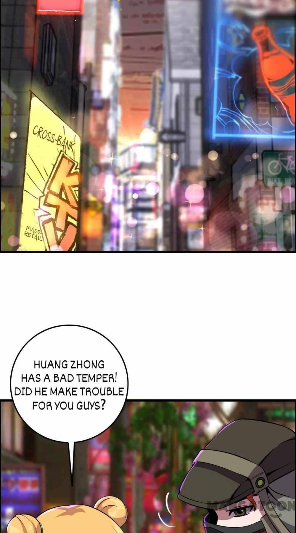Chapter 76 - Image 2