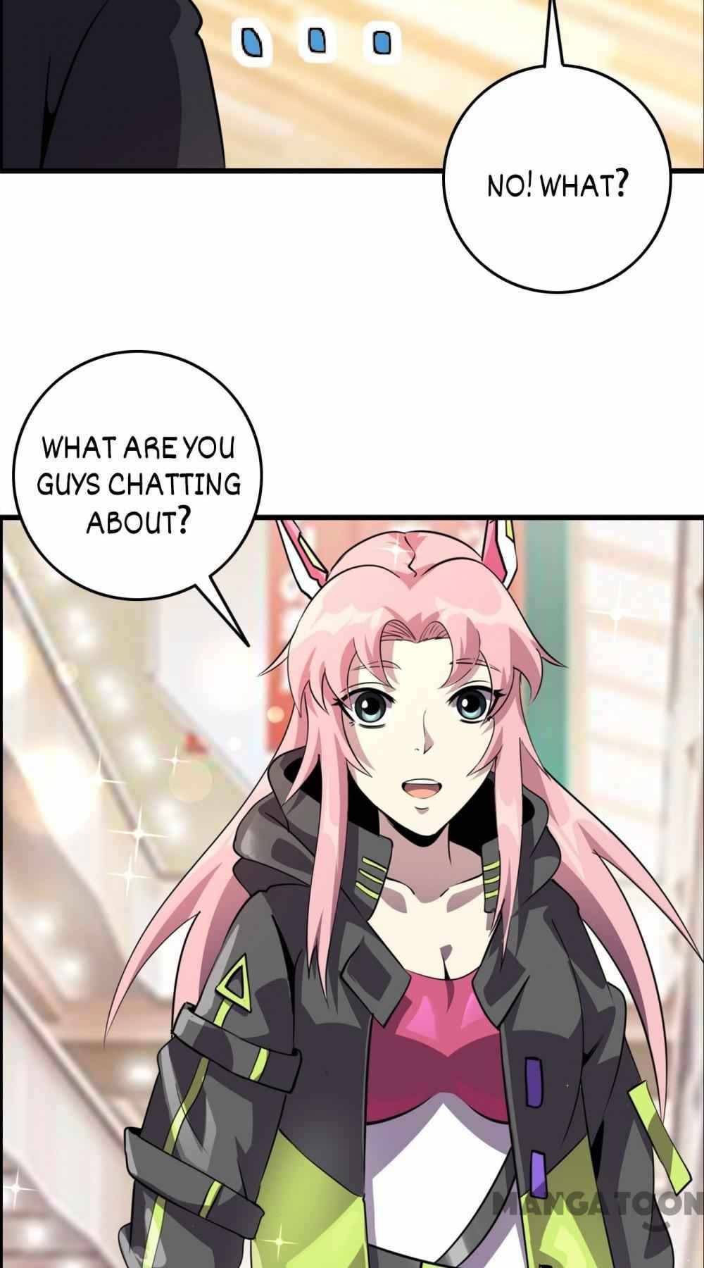 Chapter 76 - Image 27