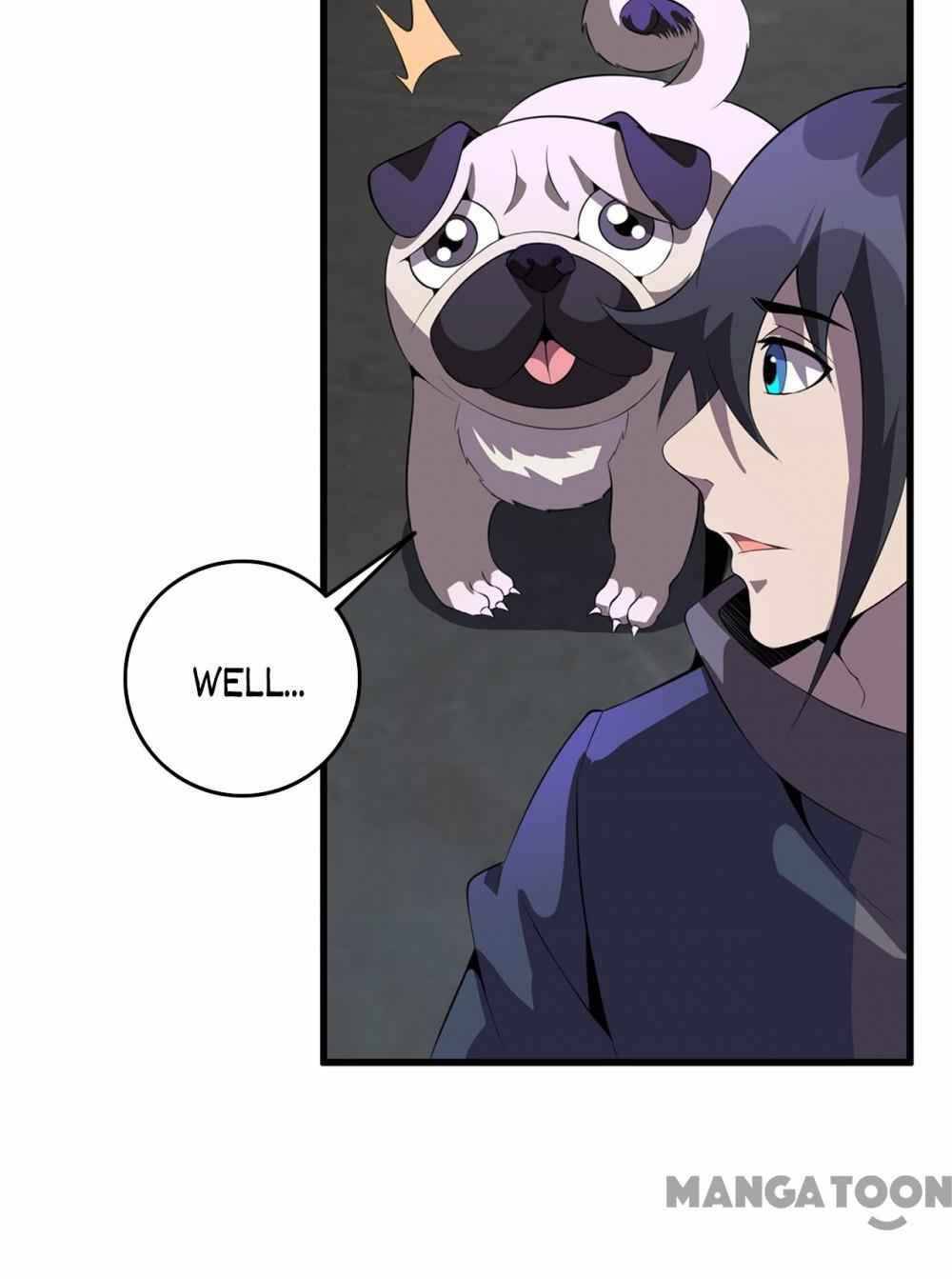 Chapter 76 - Image 43