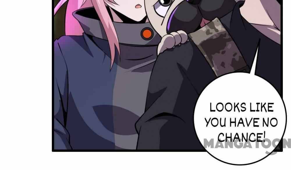 Chapter 76 - Image 5
