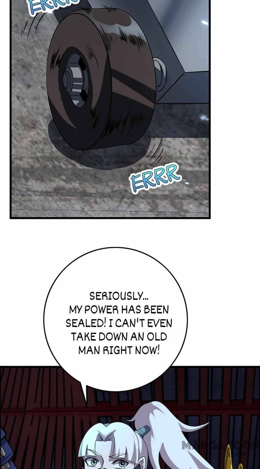 Chapter 76 - Image 51