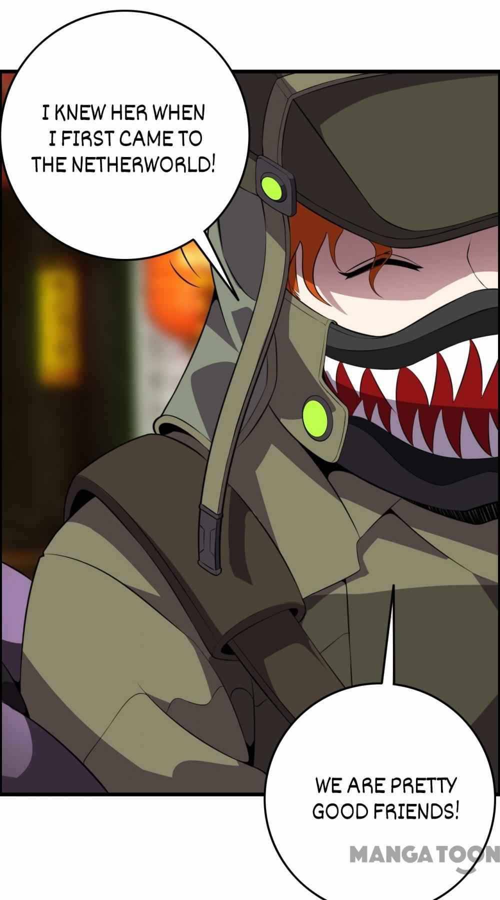 Chapter 76 - Image 6